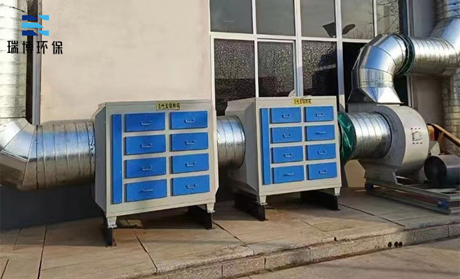 ������߻���̿����Ó�������O���Ч�ʣ�