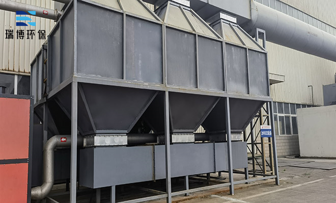 �߻�ȼ���O��Ļ���̿����Ó������ԭ�������