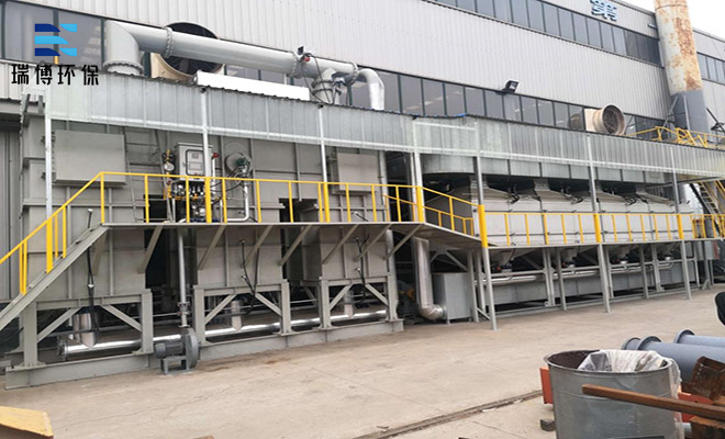 ӡˢ�S�ЙC�U������O����\��ԭ��