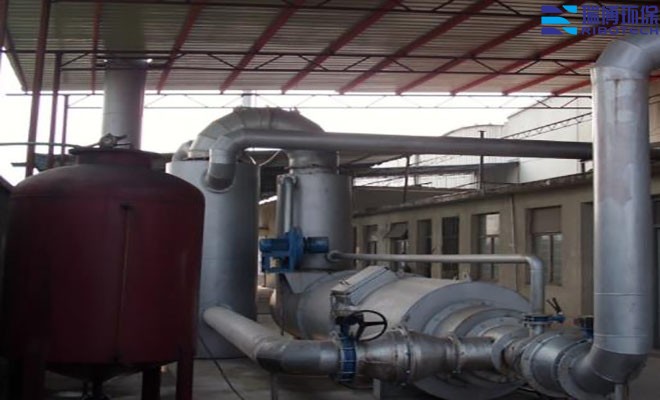 RTO�O���������̎��Ч����̽�ر���ԭ��