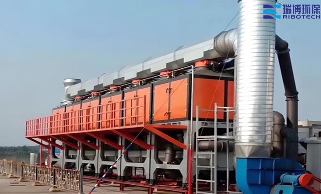 ������ÏU��̎��ϵ�y(t��ng)���o(h��)�҂����{(l��n)��