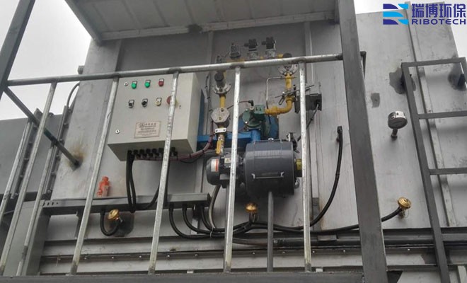 RTO�O(sh��)���Ƅ�(d��ng)�U��̎���ИI(y��)�Ą�(chu��ng)������������̿����Ó����RCO|RTO���߻�ȼ�������I(y��)�U�������܇(ch��)�g��ӡˢ܇(ch��)�g�������t(y��)ˎ���U��̎���O(sh��)��F(xi��n)��(ch��ng)�D