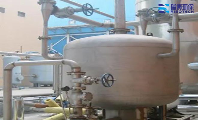 ���I�U��������˼·|����̎���O�������̿����Ó����RCO|RTO���߻�ȼ�������I�U�������܇�g��ӡˢ܇�g�������tˎ���U��̎���O��F���D