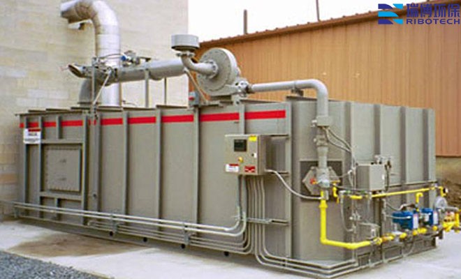 ��Ϳ���U��̎���O(sh��)����ܺČ�(du��)�ȣ��Ă�(g��)��ʡ�X��