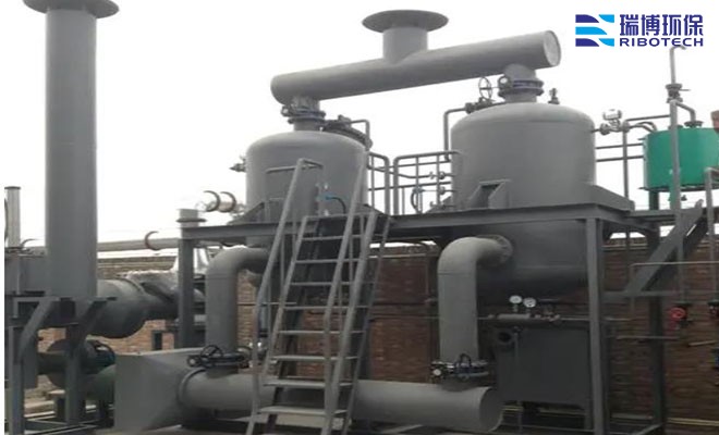 �İ������ЙC�U������O����Σ�U��đ��Ãrֵ|����̎���O�������̿����Ó����RCO|RTO���߻�ȼ�������I�U�������܇�g��ӡˢ܇�g�������tˎ���U��̎���O��F���D