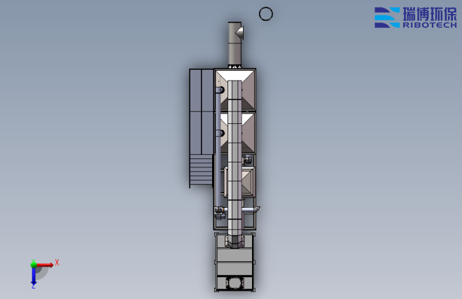 ��Ч̎��U��ķ�������|����̎���O�������̿����Ó����RCO|RTO���߻�ȼ�������I�U�������܇�g��ӡˢ܇�g�������tˎ���U��̎���O��S��