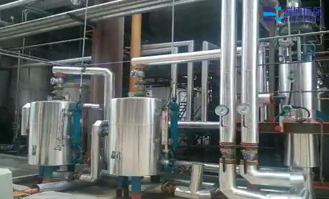 ��һ�����I(y��)�U�����̎���O(sh��)�����|���I(y��)�U�������܇(ch��)�g��ӡˢ܇(ch��)�g�������t(y��)ˎ������̎���O(sh��)�������̿����Ó����RCO|RTO���߻�ȼ�����F(xi��n)��(ch��ng)�D