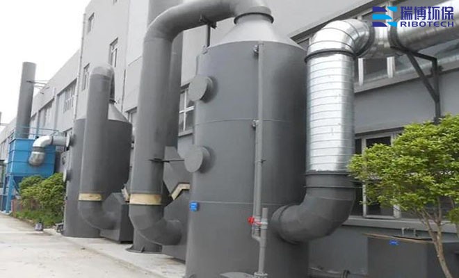 ͻ�Ƃ��y����һ�����I�U�����̎���O�����