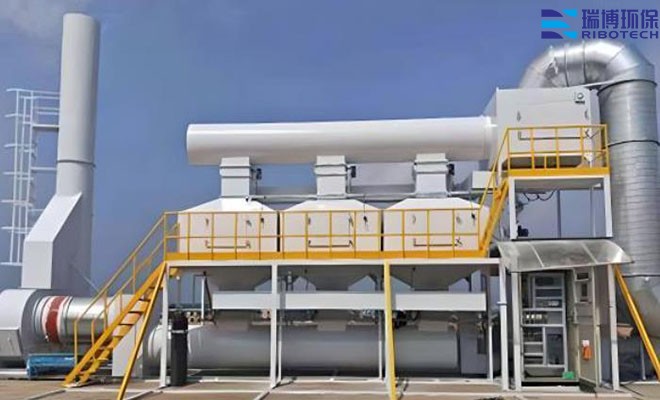 RTO�ߜش߻�ȼ���O(sh��)�䣬ӡˢ�U��̎���ĸ���֮·