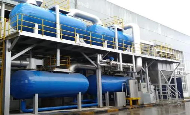 ��ˎ�ИI�U������¼��g���[|���I�U�������܇�g��ӡˢ܇�g�������tˎ������̎���O�������̿����Ó����RCO|RTO���߻�ȼ�����O�䌍�ĈD