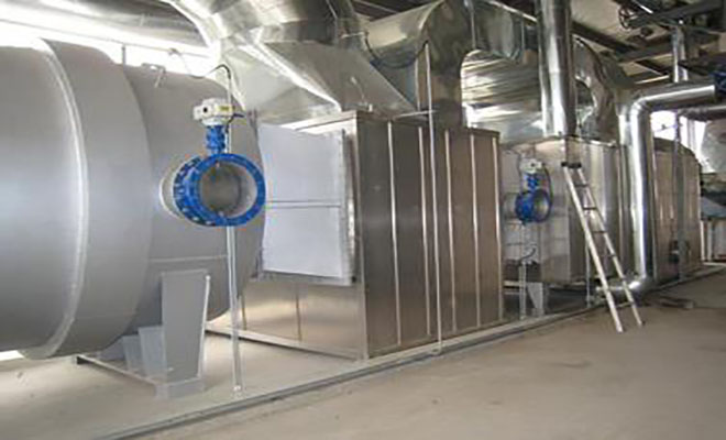 ����RTO�O��Ч�ܵľS�o�ؼ�|����̎���O�������̿����Ó����RCO|RTO���߻�ȼ�������I(y��)�U�������܇�g��ӡˢ܇�g�������t(y��)ˎ���U��̎���O��S��