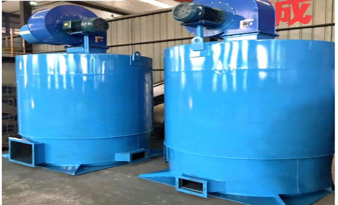 ����RTO�O��Ч�ܵľS�o�ؼ�|����̎���O�������̿����Ó����RCO|RTO���߻�ȼ�������I(y��)�U�������܇�g��ӡˢ܇�g�������t(y��)ˎ���U��̎���O��F(xi��n)���D