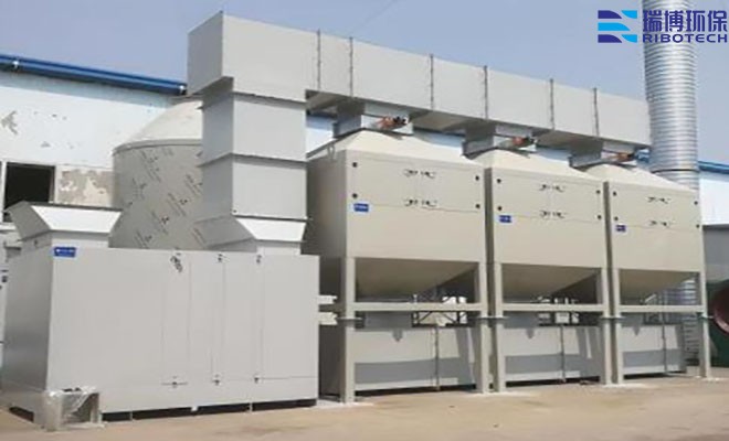 ���I(y��)�U������O(sh��)��r�����