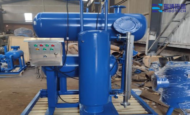 ��Ч��RTO�A(y��)ʾ���U��̎����δ��