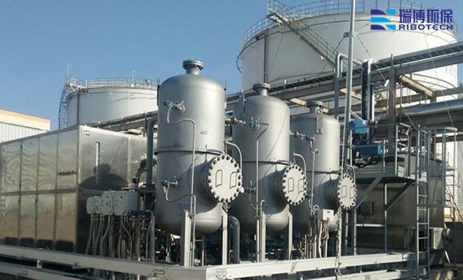 ���I�U��̎��|����̎���O�������̿����Ó����RCO|RTO���߻�ȼ�������I�U�������܇�g��ӡˢ܇�g�������tˎ���U��̎���O��S��