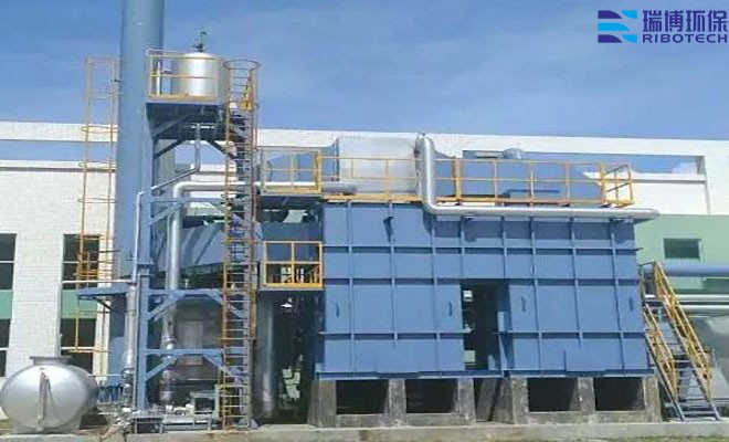 �h(hu��n)�����У���Ϳ���U��̎���O(sh��)����������ɳ��m(x��)�l(f��)չ