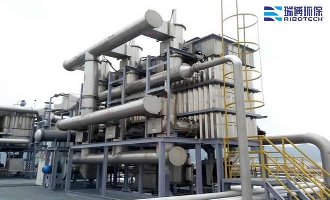 ����x���ЧRTO�U��̎���O��_����̎���O��_����܇�g_�����tˎ_����̿����Ó��_RTO�U��̎���O��S�ҬF���D