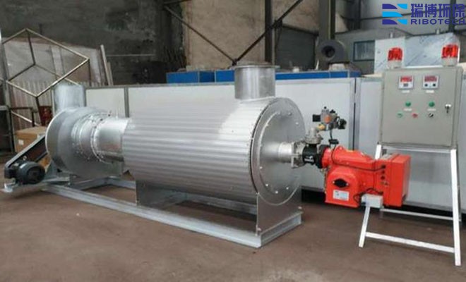 ���I�U��̎���O�����o�h�������h_���I�U��_����܇�g_ӡˢ܇�g_�����tˎ_����̎���O��S�Ҍ��ĈD