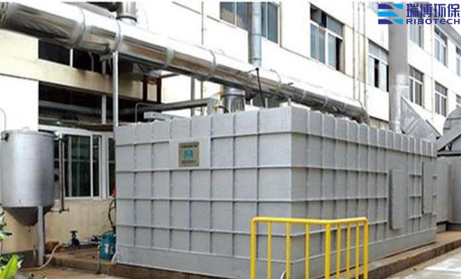 ӡˢ�ИI�U��̎��������x��