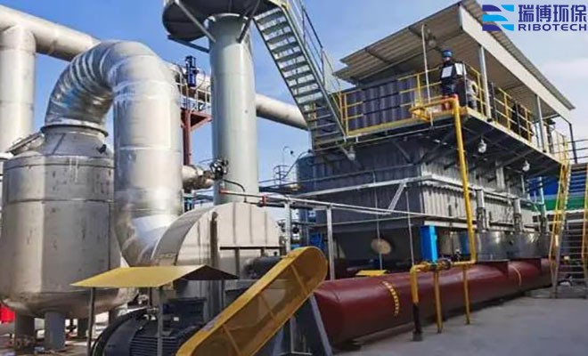 �Gɫ���a�cVOCs�����ąfͬ�l(f��)չ