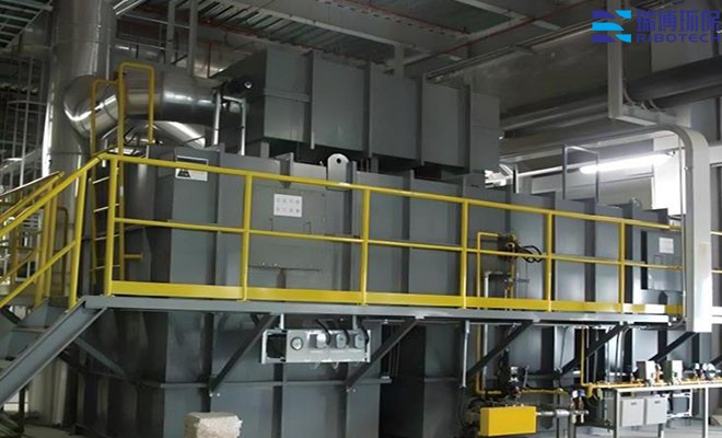 �����ИI�U�������h����δ��֮·_���I�U��_����܇�g_ӡˢ܇�g_�����tˎ_����̎���O��S�Ҍ��ĈD