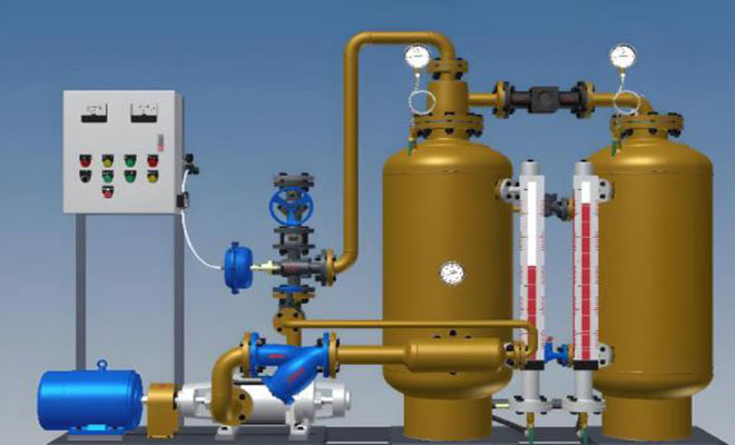 �_���U������O(sh��)���Ч�\(y��n)�еİ��bҪ�c(di��n)|���I(y��)�U�������܇�g��ӡˢ܇�g�������t(y��)ˎ������̎���O(sh��)�������̿����Ó����RCO|RTO���߻�ȼ�����O(sh��)��S��