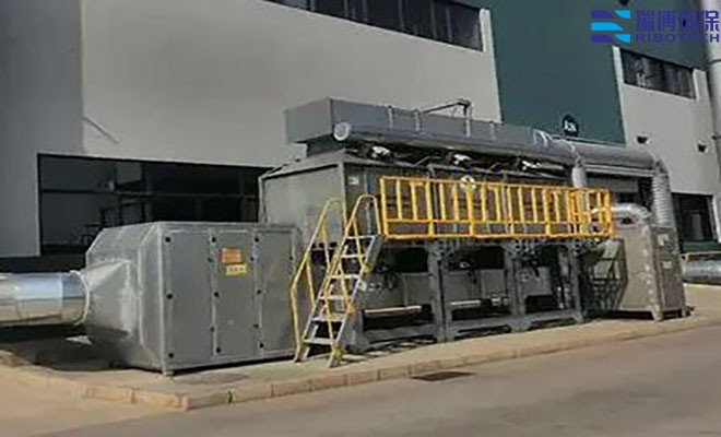 ���I(y��)�U��̎���O(sh��)�䰲�bȫ���̽���_���I(y��)�U��_����܇�g_ӡˢ܇�g_�����t(y��)ˎ_����̎���O(sh��)��S�Ҍ�(sh��)�ĈD