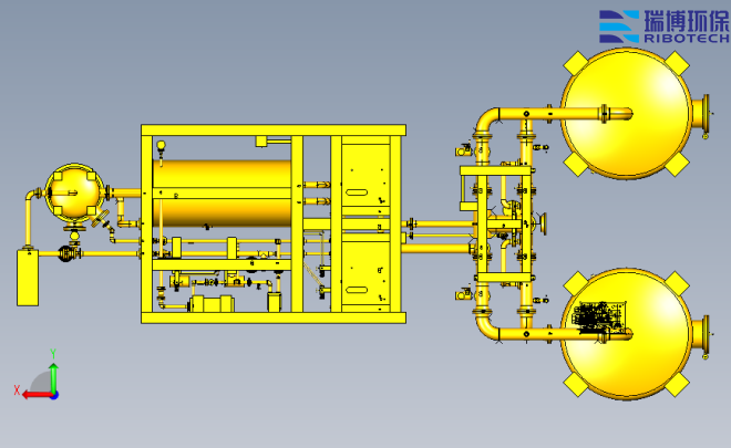 RCO���߻�ȼ���O��ă�(y��u)�ݽ���