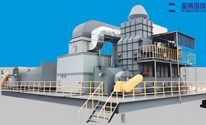 RCO���߻�ȼ���O��ă��ݽ���_����̎���O��_����܇�g_�����tˎ_����̿����Ó��_RTO�U��̎���O��S��