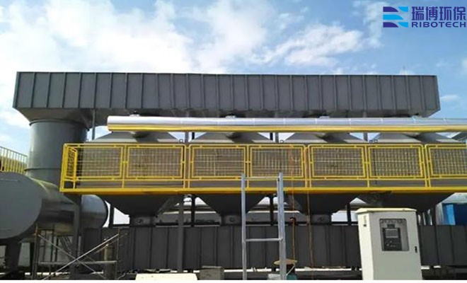 ��ЧRTO�U��̎���O����x��ָ��_����̎���O��_����܇�g_�����tˎ_����̿����Ó��_RTO�U��̎���O��S�Ҍ��ĈD