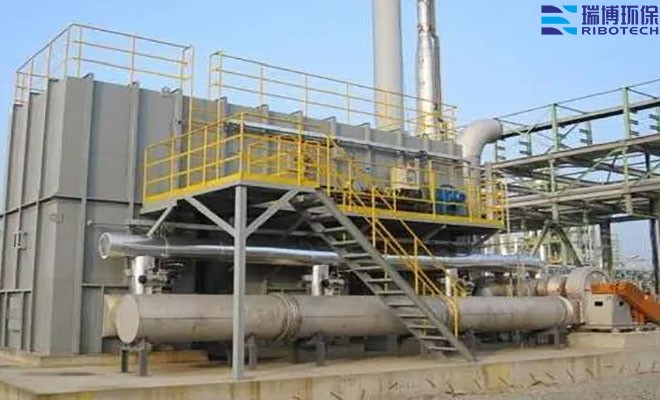 RTO���g�������I(y��)�Gɫ���a