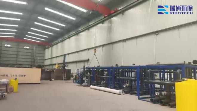 ���I�U��̎���O��r�����_���I�U��_����܇�g_ӡˢ܇�g_�����tˎ_����̎���O��S��