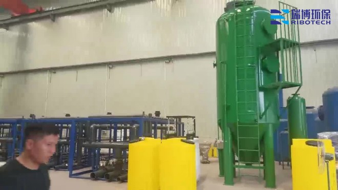 ����܇�g�U��̎������ѽ�Q����_����̎���O��_����܇�g_�����tˎ_����̿����Ó��_RTO�U��̎���O��S��