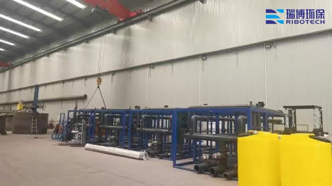 ����܇�g�U��̎������ѽ�Q����