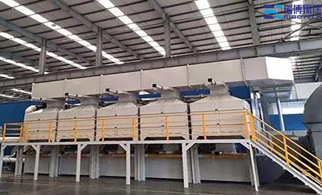 �U��̎����I�Gɫ���a���P�I֮��_����̎���O��_����܇�g_�����tˎ_����̿����Ó��_RTO�U��̎���O��S�ҬF���D