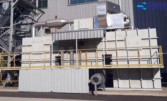 �U��̎����I�Gɫ���a���P�I֮��_����̎���O��_����܇�g_�����tˎ_����̿����Ó��_RTO�U��̎���O��S��