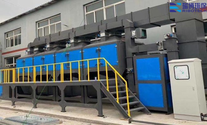 ���I�U��̎����δ������_���I�U��_����܇�g_ӡˢ܇�g_�����tˎ_����̎���O��S�Ҍ��ĈD