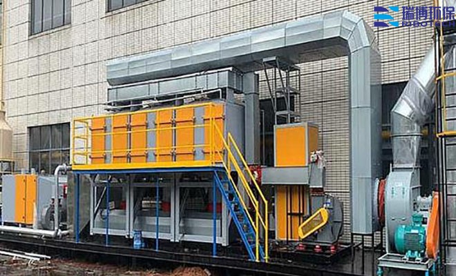 �Ƽ������ƄӰ댧�w�U���������ƪ��|���I�U�������܇�g��ӡˢ܇�g�������tˎ������̎���O�������̿����Ó����RCO|RTO���߻�ȼ�����O�䌍�ĈD