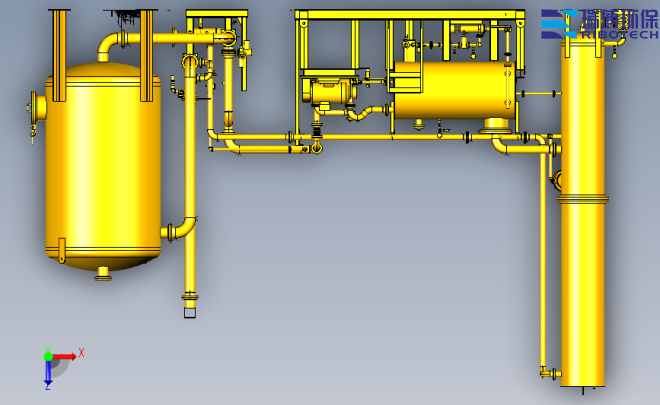 �Ƽ���(chu��ng)���ƄӰ댧(d��o)�w�U���������ƪ��