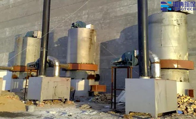 �h����څ���еďU�������x��_���I�U��_����܇�g_ӡˢ܇�g_�����tˎ_����̎���O��F���D