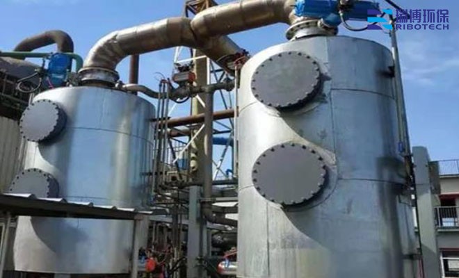 RTO���g�����U��̎��_����̎���O��_����܇�g_�����tˎ_����̿����Ó��_RTO�U��̎���O��S��