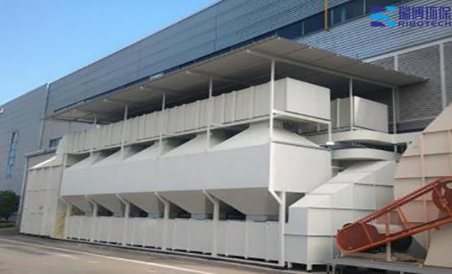 ��Ч�U������O��Ķ��ع���_����̎���O��_����܇�g_�����tˎ_����̿����Ó��_RTO�U��̎���O��F���D