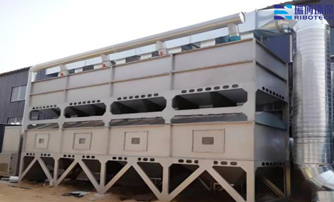 ��(chu��ng)�¿Ƽ��������z�ИI(y��)�U�����_���I(y��)�U��_����܇(ch��)�g_ӡˢ܇(ch��)�g_�����t(y��)ˎ_����̎���O(sh��)��S��