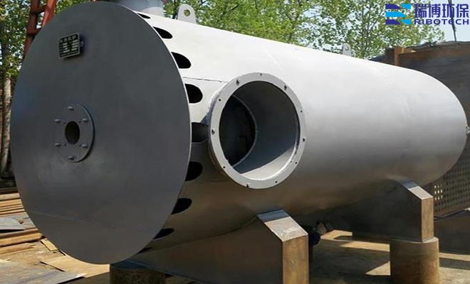 ���I(y��)�U���б��������²���_����̎���O(sh��)��_����܇�g_�����t(y��)ˎ_����̿����Ó��_RTO�U��̎���O(sh��)�䌍(sh��)�ĈD