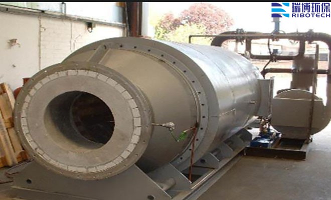 ���I�U���б��������²���