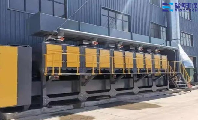 Σ�U���ЙC�U��̎���¼��g_����̎���O��_����܇�g_�����tˎ_����̿����Ó��_RTO�U��̎���O��S�ҬF���D