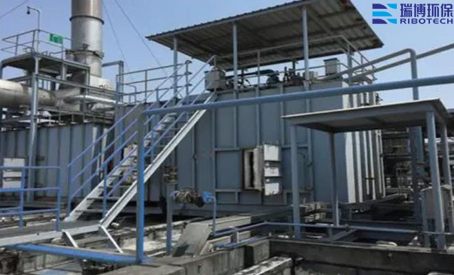 RCO�U��̎���O�䰲�b���ɽ���