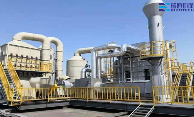 ���I�U��Ļ��W̎������