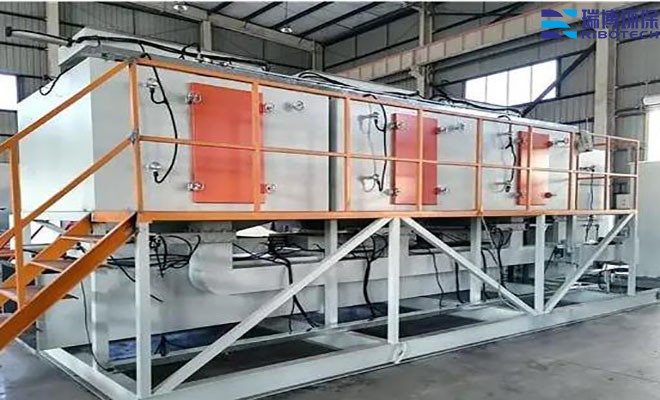 rto�U��̎���O���c���y�O����^_����̎���O��_����܇�g_�����tˎ_����̿����Ó��_RTO�U��̎���O��S�Ҍ��ĈD