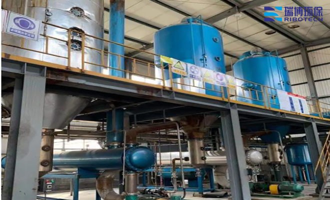 ���I�U�����̎�������O��